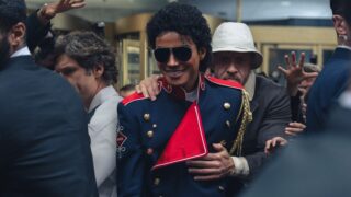 Keilyn durrell jones dettagli sul legame tra michael jackson e il suo bodyguard