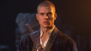 Wheel of time ritorno confermato: sfida fantasy incredibile tra rivali
