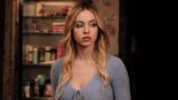 Sydney sweeney  record hbo per la serie drammatica psicologica e ritorno atteso questo mese