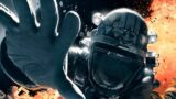 The Expanse: nuovi episodi su prime video, spazio, libri e ispirazione biblica