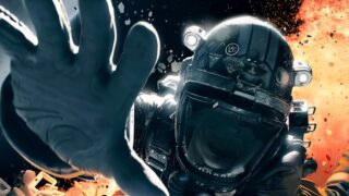 The Expanse: nuovi episodi su prime video, spazio, libri e ispirazione biblica