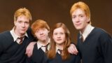Hbo harry potter come risolve il buco di trama dei weasley dopo 27 anni con una piccola modifica al libro