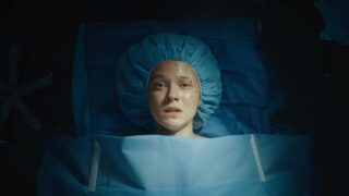 Beef stagione 2: come evita la violenza e sorprende come nella stagione 1