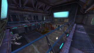 Fallout: The New West è qui, tutto quello che devi sapere per arrivare fino a Fallout 5