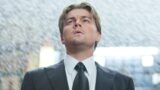 Inception e netflix si incontrano: apple tv torna con il thriller sci-fi in 9 episodi di nolan in stile moderno