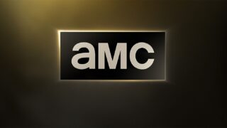 Best series amc dopo 12 anni: ancora la più sottovalutata tra le loro migliori