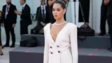 Adria Arjona massima in Man of Tomorrow: tutto sul  ruolo