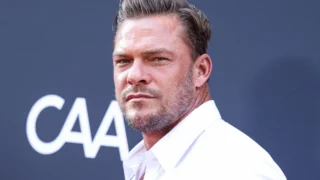 Alan ritchson survival netflix: cosa sappiamo sulla nuova serie