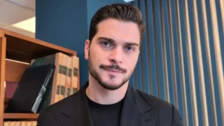 Alessio lapice chi è: età, altezza, carriera e vita privata