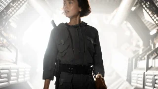 Alien: Pianeta Terra stagione 2, Noah Hawley svela quando inizieranno le riprese