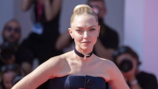 Octet: cast del film di lin-manuel miranda, ecco chi sono gli attori