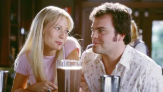 Amore a prima svista spiegazione del finale del film