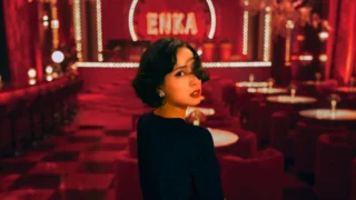 Minori pubblica il libro: spiegazione del finale e cosa significa davvero il destino di Kazuko