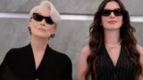 Il diavolo veste prada 3 si farà davvero? cast e idee sul possibile  film