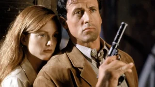 Assassins spiegazione del finale del film con sylvester stallone