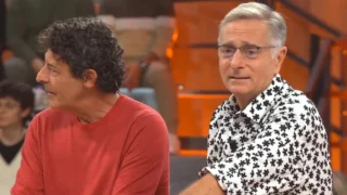 Avanti un altro 2026: quando inizia su Canale 5, data, orario e ritorno