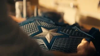 Avengers doomsday potrebbe essere la storia di un cattivo più ambiziosa mai realizzata dall mcu