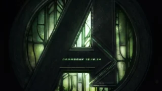 Avengers doomsday, kevin feige anticipa quanti attori ci saranno nel film