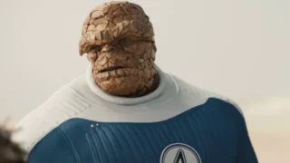 Avengers doomsday disney svela dettagli della trama e il  membro del cast