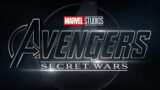 Avengers: Secret Wars, rumor sui protagonisti della battaglia su Battleworld