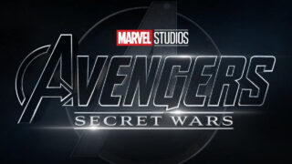 Avengers: Secret Wars, rumor sui protagonisti della battaglia su Battleworld