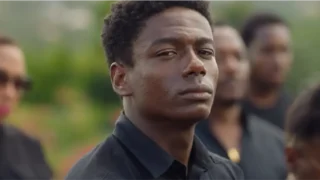 Bandi è una storia vera? da cosa è ispirata davvero la serie netflix ambientata in martinica