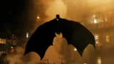 Batman Begins: spiegazione del finale del film