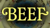 Beef 3 si farà? uscita, anticipazioni e cosa sappiamo finora