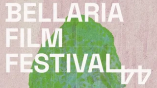 Bellaria film festival 44ª edizione: novità e programma della nuova stagione