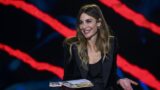 Belve su Disney+ arriva l’amato talk show di Francesca Fagnani