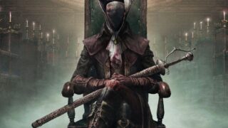Bloodborne remaster riaccende l entusiasmo tra i giocatori dopo l annuncio ufficiale di PlayStation
