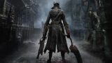 Bloodborne film vietato ai minori: tutti i dettagli sul progetto e le novità
