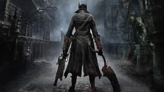 Bloodborne film vietato ai minori: tutti i dettagli sul progetto e le novità