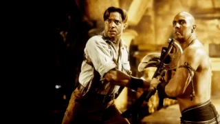 Mummia e miami vice: universal riposiziona le uscite al cinema