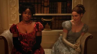 Bridgerton 5, tre nuovi attori nel cast: ecco chi sono i loro personaggi