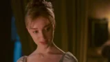 Bridgerton perché phoebe dynevor non è tornata dopo la stagione 2