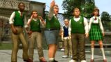 Bully fans unite nel remake ufficiale per il 20 anniversario