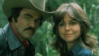 Smokey and the bandit: il film di guida del 1977 con burt reynolds e la sua storia