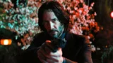 John wick spin-off su caine entra in produzione e rilancia il franchise action