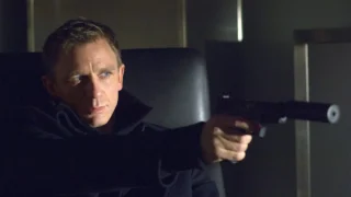 Casino royale spiegazione del finale del film