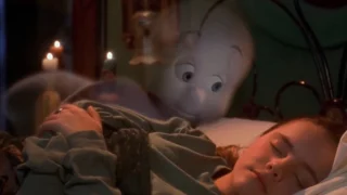 Casper serie tv live action disney trama cast e data di uscita