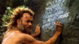 Cast Away: Tom Hanks è ispirato a una storia vera?
