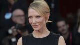 Cate Blanchett sarà Martha Stewart: biopic Good Thing in sviluppo con regia di Janicza Bravo