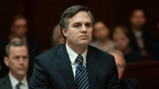 Cattive acque: storia vera dietro il film con mark ruffalo