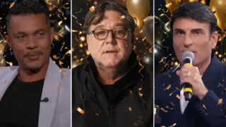 Nati il 7 aprile: personaggi famosi che compiono gli anni oggi