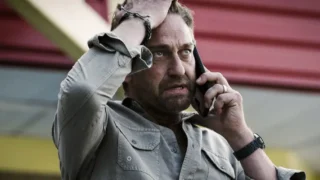 Chase scomparsa spiegazione del finale del film