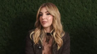 Chi è lucia ilardo: età, temptation island e grande fratello vip 2026