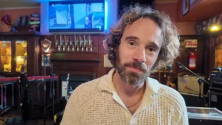 Chi è ludovico fremont età carriera vita privata e walter de i cesaroni