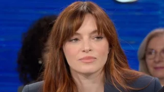 Miriam dalmazio età altezza vita privata e fiction costanza e la buona stella