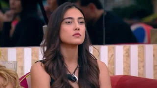 Chi è Zeudi Di Palma: età, Miss Italia, GF Vip, Twitch e vita privata